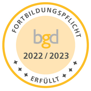 bdg